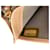 Chanel Coco Mark Long Wallet Beige - Ansicht 5