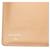Chanel Coco Mark Long Wallet Beige - Ansicht 6