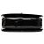 Borsa a Mano Gucci Bamboo Borsa a Spalla Nero - vista 3