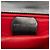 Borsa a Mano Gucci Bamboo Borsa a Spalla Nero - vista 6