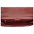 Valigetta Cartier Must Line - vista 16
