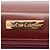 Valigetta Cartier Must Line - vista 17