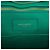 Saint Laurent Y-Line Cabas Classic Cabas-Tasche Grün - Ansicht 5