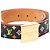 Louis Vuitton Monogram Multicolor Ceinture Carrée Gürtel Schwarz Mehrfarben - Ansicht 4