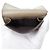 Fendi Tri-fold Wallet aus graulichem Leder - Ansicht 6