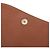 Borsa a tracolla corta Louis Vuitton Monogram Musette Tango Marrone - vista 4