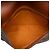 Borsa a tracolla corta Louis Vuitton Monogram Musette Tango Marrone - vista 5