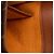 Borsa a tracolla corta Louis Vuitton Monogram Musette Tango Marrone - vista 7