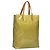 Louis Vuitton Reade Monogram Vernis MM Giallo