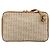 Céline Celine Vintage Macadam Canvas Medium Multicolore - vue 2