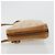 Céline Celine Vintage Macadam Canvas Medium Multicolore - vue 5
