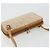 Céline Celine Vintage Macadam Canvas Medium Multicolore - vue 6