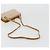 Céline Celine Vintage Macadam Canvas Medium Multicolore - vue 7