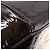 Borsa Louis Vuitton Sherwood Monogram Vernis GM Porpora - vista 7