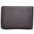 Louis Vuitton Brown Epi Leather Wallet