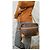 Louis Vuitton Monogram Noé Borsa a Tracolla Marrone Monogramma - vista 2