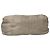 Lancel Borsa Hobo Nylon Beige