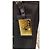 Borsa Tote Ralph Lauren in Tela Nera Nero - vista 2