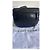 Borsa a tracolla Longchamp Cavalcade Large in pelle nera – nuovo Nero - vista 10