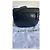 Borsa a tracolla Longchamp Cavalcade Large in pelle nera – nuovo Nero - vista 18