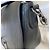 Borsa a tracolla Longchamp Cavalcade Large in pelle nera – nuovo Nero - vista 6