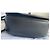 Borsa a tracolla Longchamp Cavalcade Large in pelle nera – nuovo Nero - vista 9