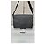 Montblanc Borsa Tracolla Pelle Granulata Nera Nero - vista 2