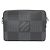 Borsa a tracolla Louis Vuitton Damier Graphite 3D Trio Damier ebene - vista 2
