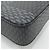 Borsa a tracolla Louis Vuitton Damier Graphite 3D Trio Damier ebene - vista 3