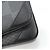 Borsa a tracolla Louis Vuitton Damier Graphite 3D Trio Damier ebene - vista 4