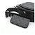 Borsa a tracolla Louis Vuitton Damier Graphite 3D Trio Damier ebene - vista 5