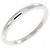 Tiffany & Co Tiffany Bizet Platin Ring