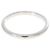 Tiffany & Co Tiffany Bizet Platin Ring - Ansicht 2