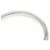 Tiffany & Co Tiffany Bizet Platin Ring - Ansicht 3