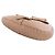 Borsa a Spalla Fendi Selleria 8BR407 NDU Rosa - vista 3