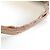Borsa a Spalla Fendi Selleria 8BR407 NDU Rosa - vista 6