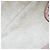 Borsa a Spalla Fendi Selleria 8BR407 NDU Rosa - vista 8