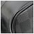 Louis Vuitton Damier Graphite Christopher MM Rucksack Damier ebene - Ansicht 3
