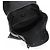 Louis Vuitton Damier Graphite Christopher MM Rucksack Damier ebene - Ansicht 6