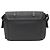 Bolso bandolera Louis Vuitton Taurillon Christopher Messenger Negro - vista 2