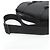 Bolso bandolera Louis Vuitton Taurillon Christopher Messenger Negro - vista 7