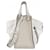 Borsa a tracolla Loewe Hammock Small Bianco  - vista 1