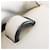 Borsa a tracolla Loewe Hammock Small Bianco  - vista 10
