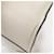 Borsa a tracolla Loewe Hammock Small Bianco  - vista 3