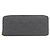 Cartera Clemence Monogram Empreinte Louis Vuitton Negro