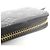 Cartera Clemence Monogram Empreinte Louis Vuitton Negro - vista 3