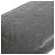 Cartera Clemence Monogram Empreinte Louis Vuitton Negro - vista 5