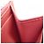 Louis Vuitton Vernis Rayures Portefeuille Sarah M58038 Cartera Naranja - vista 7