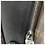Zaino Louis Vuitton Monogram Macassar Josh M45349 Marrone - vista 4
