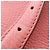 Zaino Gucci in pelle rosa - vista 5